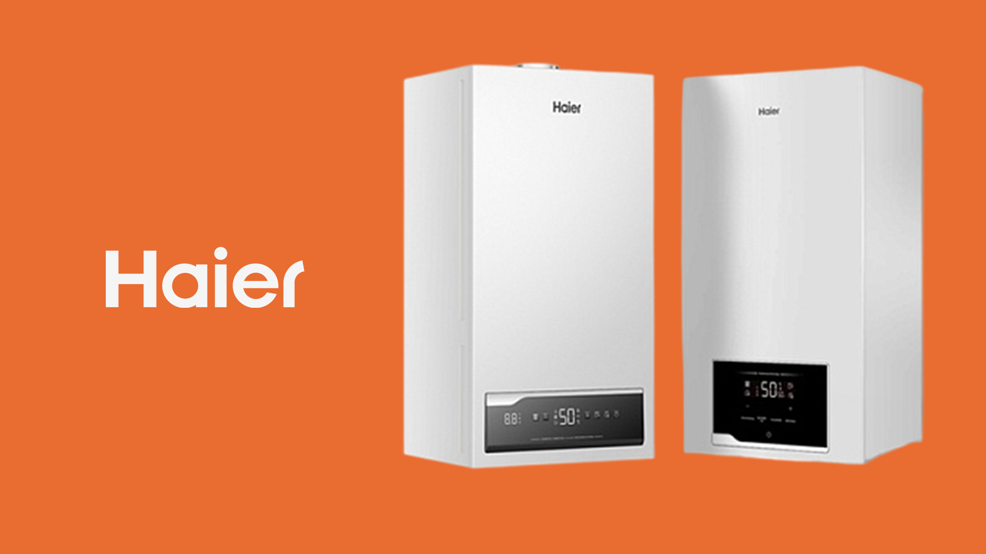 Портрет человека